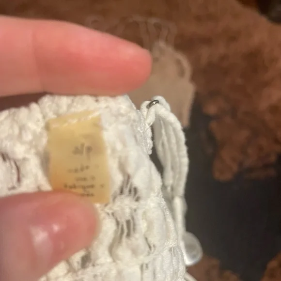 Free People FP One Adella Bralette bundle of 3 - Picture 6 of 9